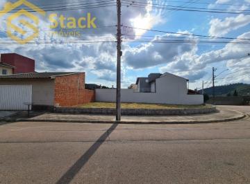 Foto 01 · TERRENO A VENDA JARDIM IPANEMA