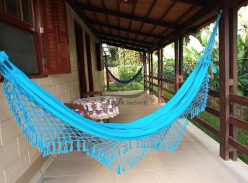 Imagem do Imóvel · Casa no sertão de Camburi