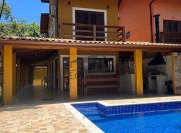 Imagem do Imóvel · Casa no sertão de Camburi