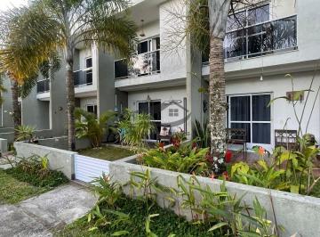 Imagem do Imóvel · CASA NA PRAIA DE BOIÇUCANGA