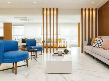 db136b6efb77cbd3ee3f886c1cb3ce0d7f00c084 · Apartamento à venda, 250 m² por R$ 5.000.000,00 - Brooklin - São Paulo/SP