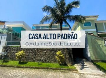 Foto 44 · Casa de alto padrão no condomínio Solar de Itacuruçá
