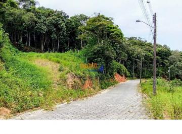 pyekmho2ntrjzwrhnjm3odjj_md · LOTE COM 403 M2, ESCRITURA PÚBLICA NO CENTRO DE SANTO AMARO DA IMPERATRIZ