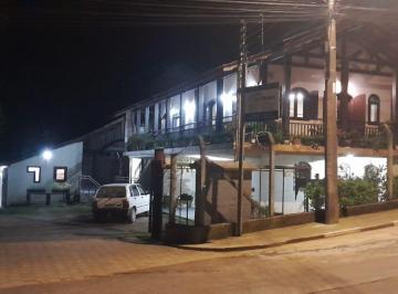 Comercial de 4 quartos, Monte Verde · MONTE VERDE. Imóvel Comercial em Monte Verde, a 1 km do centro turístico.