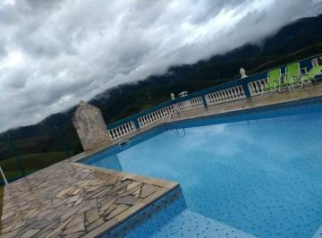 Foto 01 · Chácara, Costinha, São José dos Campos, SP