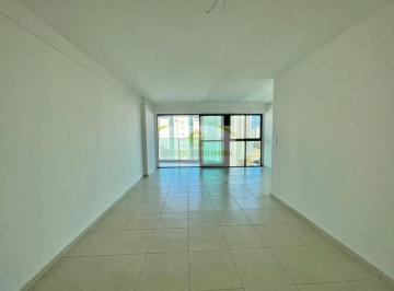 Foto 01 · Apartamento, Boa Viagem, Recife, PE