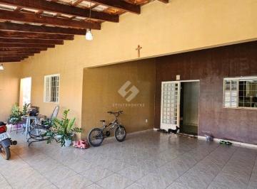 10848_i5PPxXY94gl3NG1n496_1084865464d2c44512.jpg · Casa à venda - em Várzea Grande