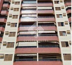 10837_i1N2JYus4uNU4Id_108376543bf26d6a16.jpg · Apartamento à venda - em Goiabeiras
