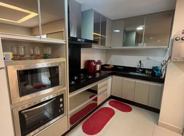 Foto 01 · CASA NO AREAL, 150m², 2 QUARTOS