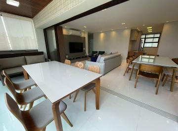 xffwx5o2ntrkm2fkyjiyzjhi_md · APARTAMENTO 3 SUÍTES À VENDA EM RIVIERA DE SÃO LOURENÇO - BERTIOGA/SP