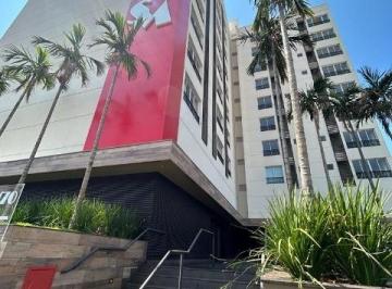 Foto 01 · Sala, São José, Franca, SP