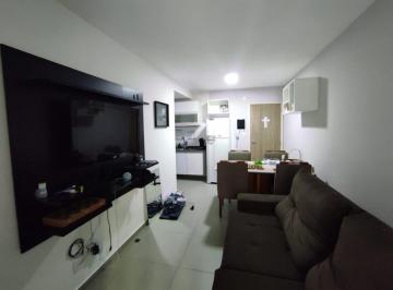20231110124034627.jpg · Apartamento para Venda em Juiz de Fora, Eldorado, 2 dormitórios, 1 banheiro, 1 vaga