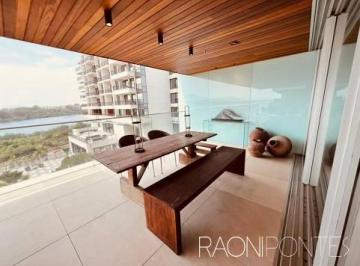 apartamento-de-luxo-com-1-quarto-para-locacao-em-rio-de-janeiro-barra-da-tijuca-3051807014.jpeg · Apartamento de luxo para alugar em Rio de Janeiro, Barra da Tijuca, com 1 quarto, 130m²