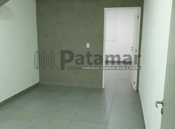 Comercial · 38m² · Sala comercial/sobreloja para locação