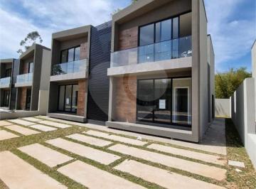 Área de Serviço · Sobrado com 2 quartos à venda em Marmeleiro - SP