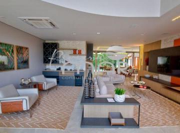 Casa de 6 quartos, Bertioga · Casa com piscina, 440 m², 6 suites, Riviera de São Lourenço