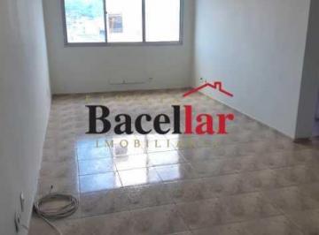 Apartamento · 71m² · 2 Quartos · 1 Vaga · Apartamento - Padrão / Residencial / Engenho Novo