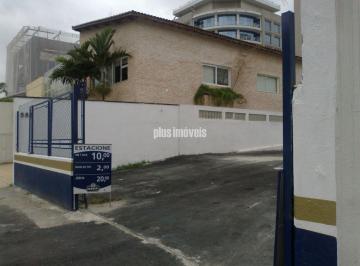 Terreno , São Paulo · TERRENO EM LOCALIZAÇÃO NOBRE !!! JARDIM PAULISTA!!!