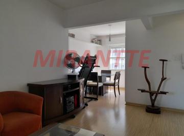 42d46cf8b7760312beb12142d0737e2c.jpg · Apartamento de 59m² com 1 quartos