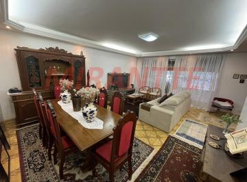 276ee729c81c5793ce6aa1682325770c.jpg · Sobrado de 324m² com 3 quartos