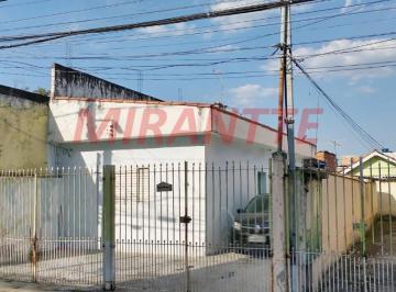 4a19a336ab25804a35e99a43c383f9fb.jpg · Casa terrea de 280m² com 8 quartos