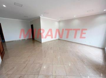2fe05acdad68284e14e6db08dba647d8.jpg · Sobrado de 280m² com 3 quartos