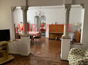 dc2ce2531703781076ac656acc949530.jpg · Sobrado de 200m² com 4 quartos