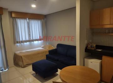 533eca8ae6e1832ccdc1536b79402c4d.jpg · Flat de 33m² com 1 quartos