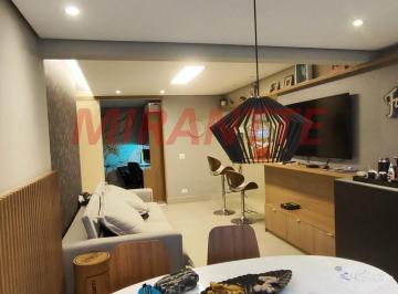 9382728d9ed7c0ccd69f621cb61b99c5.jpg · Apartamento de 76m² com 2 quartos