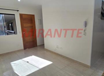 8794d0a4e5c533bd1f62751b176600e0.jpg · Apartamento de 40m² com 2 quartos