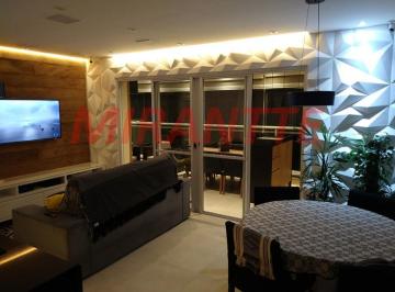 2f52af3d60343787effd3e61b1d32a9c.jpg · Apartamento de 90m² com 3 quartos