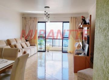 6bad90213877438acbfd45af4e8e7d3d.jpg · Apartamento de 145m² com 3 quartos