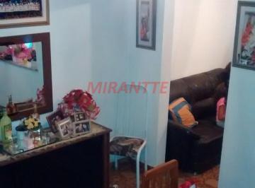 d363f5690d2a294691af7c98b1de4a6c.jpg · Sobrado de 140m² com 3 quartos