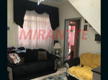 095f81b0953607c996d14f0edd09ae49.jpg · Casa terrea de 78m² com 2 quartos