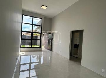 Casa · 120m² · 3 Quartos · 2 Vagas · Casa a venda dentro de condomínio com 3 quartos em Itaboraí