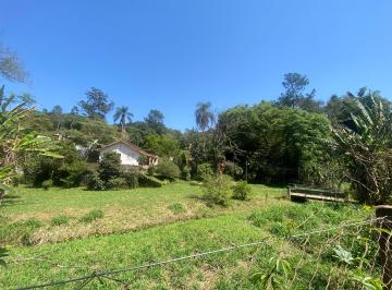Rural , Campo Limpo Paulista · Linda Chacara em Campo Limpo Paulista