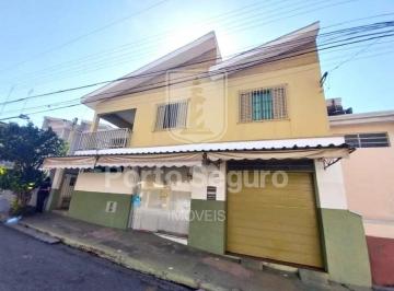 Foto 01 · Casa, Jardim Bela Vista, São João da Boa Vista, SP