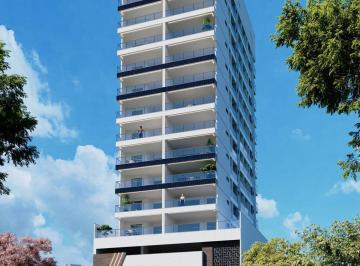 lancamento-residencial-torre-das-aguas-praia-do-morro-guarapari-es-2571330412.jpeg · Lançamento Residencial Torre das Águas - Praia do Morro - Guarapari/ES