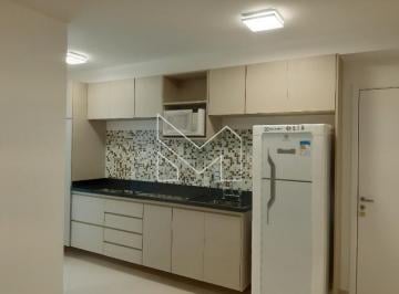 Foto 01 · Apartamento, Moema, São Paulo, SP