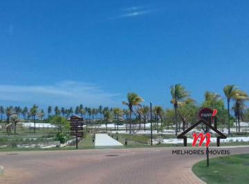 Foto 04 · Terreno, Costa do Sauípe, Mata de São João, BA