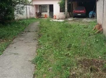Terreno · 380m² · Terreno à venda Centro - São Bernardo do Campo - SP