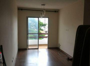 Apartamento · 82m² · 3 Quartos · 1 Vaga · Apartamento Centro Diadema 3 dormitórios R$400.000,00