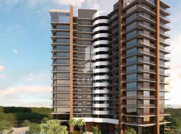 Apartamento · 225m² · 3 Quartos · 3 Vagas · 
                    RESIDENCIAL ÁQUILA!

- APARTAMENTOS COM TRÊS DORMITÓRIOS/ SENDO SUÍTES;
- COZIN