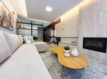 Apartamento · 89m² · 2 Quartos · 1 Vaga · 
                    EMPREENDIMENTO TORRE ANNUNZIATA!!!

COM ÓTIMA LOCALIZAÇÃO, A POUCOS MINUTOS DO 
