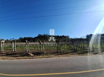 Rural · 11214m² · 
                    &amp;amp;#127795; Oportunidade Única: Área de Terra Disponível para Venda! &amp