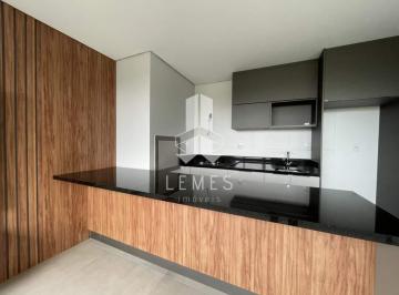 Apartamento · 40m² · 1 Quarto · 1 Vaga · 
                    APARTAMENTOS DE 02 DORMITÓRIOS SEMIMOBILIADO LOCALIZADO NO BAIRRO SÃO FRANCISCO