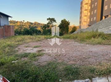 Rural · 227m² ·
ÓTIMO TERRENO LOCALIZADO NO LOTEAMENTO DAL PONTE, NA EULÁLIA.
MEDINDO: 7X32,45