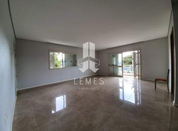 Apartamento · 260m² · 4 Quartos · 1 Vaga · 
                    APARTAMENTO PRÓXIMO DO CENTRO!
COMPOSTO POR:
*04 DORMITÓRIOS AMPLOS, SENDO UMA 