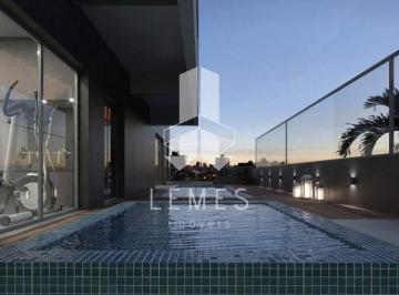 Apartamento de 2 quartos, Bento Gonçalves · 
                    Qualidade de vida é estar conectado à cidade, unindo a tranquilidade de uma exc