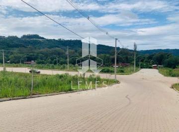 Rural · 150m² · 
                    ÓTIMO TERRENO, PLANO E URBANIZADO PRONTO PARA CONSTRUIR COM UM PREÇO ACESSÍVEL.